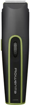 купить Машинка для стрижки Rowenta TN1409F0 в Кишинёве 