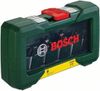 купить Набор головок, бит, насадок Bosch 2607019463 Set de freze xPromo 6px8 в Кишинёве 