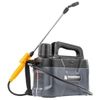 cumpără Aparat de stropit Powermat PM-OA-5KA (cu baterie) în Chișinău 