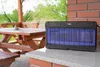 cumpără Aparat anti-insecte Noveen IKN911 LED în Chișinău 