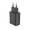 cumpără Încărcător cu fir Hama 86443 FastCharger, USB-C, PD, 45W în Chișinău 