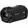 купить Видеокамера Panasonic HC-VX980EE-K в Кишинёве 