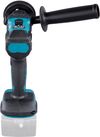 купить Шлифовальная машина Makita DPV300Z Masina de polisat 50mm compt. 18V (fara acumulator) в Кишинёве 