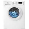 cumpără Mașină de spălat frontală Electrolux EW2FN727W în Chișinău 