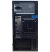 cumpără Bloc de sistem PC Intel ATOL PC-1032MP - Business #6 v3 în Chișinău 