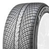 cumpără Anvelopă Yokohama 275/40 R21 107W Advan Wint. (V907)XL RPB în Chișinău 