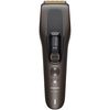 купить Машинка для стрижки Philips HC9722/15 в Кишинёве 