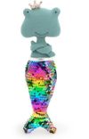cumpără Jucărie de pluș Orange Toys CM12-15 Fiona the Frog: Mermaid 29 în Chișinău 