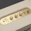 купить Колонка портативная Bluetooth Marshall Stanmore III Cream в Кишинёве 