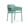 купить Кресло Nardi NET SALICE 40326.04.000.06 (Кресло для сада и террасы) в Кишинёве 