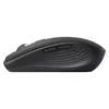 cumpără Mouse Logitech MX Anywhere 3S - Graphite în Chișinău 