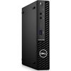 купить Системный блок Dell OptiPlex 3090 (273825734) в Кишинёве 