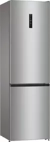 cumpără Frigider cu congelator jos Gorenje NRK620DA2XL4 în Chișinău 