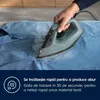 cumpără Fier de călcat Electrolux E5SI2-6OG în Chișinău 
