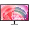 купить Монитор Samsung ViewFinity S7 LS32D700EAIXUA в Кишинёве 