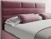 cumpără Pat my-STYLE my-Liza 120x200 (P48D12M14) în Chișinău 