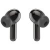 купить Наушники беспроводные Xiaomi FlipBuds Pro в Кишинёве 