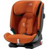 cumpără Scaun auto Britax-Römer AdvansaFix i-Size Golden Cognac (2000035136) în Chișinău 