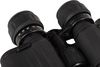 купить Бинокль Levenhuk New Atom 10–30x50 в Кишинёве 
