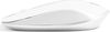 cumpără Mouse HP 410 Slim White Bluetooth în Chișinău 