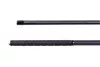 Lansetă Carp KAIDA FURYA CARP 3.5LB 3.90m