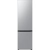 cumpără Frigider cu congelator jos Samsung RB38C600DSA/EF în Chișinău 