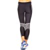 Leggins pt fitness si yoga M CO-6602 (4721) 