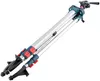 cumpără Tripod pentru construcţii Bosch BT250 Stativ pu nivele cu laser 0601096A00 în Chișinău 