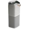 купить Очиститель воздуха Electrolux PA91-604GY в Кишинёве 