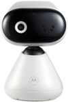 cumpără Monitor bebe Motorola PIP1500 Connect în Chișinău 