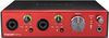 купить DJ контроллер Focusrite Clarett+ 2Pre в Кишинёве 