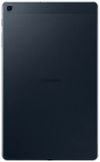 Samsung Galaxy Tab A 10.1" 2019 Wi-Fi 2/32GB (SM-T510), Black 