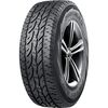 cumpără Anvelopă Firemax 275/55 R20 117T FM501 AT în Chișinău 