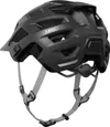купить Защитный шлем Abus Moventor 2.0 muted black L в Кишинёве 