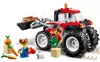 cumpără Set de construcție Lego 60287 Tractor în Chișinău 