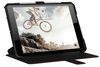 купить Сумка/чехол для планшета UAG iPad 10.2 (2019/2020) Metropolis Magma 121916119393 в Кишинёве 