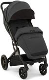 купить Детская коляска Inglesina MAIOR Magnet Grey в Кишинёве 