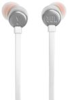 купить Наушники проводные JBL Tune 310C White в Кишинёве 