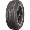 купить Шина Tracmax 265/60R 18 110H TL X Privilo H/T в Кишинёве 