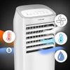 купить Охладитель воздуха Trotec Aircooler PAE 40 в Кишинёве 