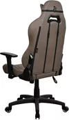 купить Офисное кресло Arozzi Torretta Soft PU, Brown в Кишинёве 