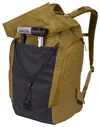 cumpără Rucsac pentru oraș THULE 3205237 Paramount 28 L Nutria în Chișinău 