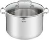 cumpără Cratiță Tefal G7196456 Duetto+ 10l în Chișinău 