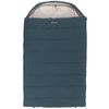 cumpără Sac de dormit Outwell Campion Lux Double Blue (230479) în Chișinău 