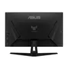 cumpără Monitor 27 ASUS TUF Gaming VG27AQ3A HDR10 Fast IPS 2K Gaming Monitor WIDE 16:9, 0.233, 1ms, 180Hz, 130%sRGB, FreeSync Premium&G-Sync, Contrast 1000:1, H:30-263kHz,V:48-180Hz, 2560x1440 QHD, Speaker 2x2W,2xHDMI v2.0/Display Port1.4 în Chișinău 