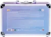 купить Набор для творчества As Kids 1081-60009 Happi Hobbi Beauty Case, 30 Аксессуаров в Кишинёве 