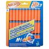 cumpără Armă de jucărie Nerf F8639 Refill 50pcs în Chișinău 