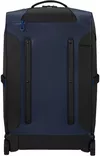 cumpără Geantă cu roți Samsonite Ecodiver (140883/2165) în Chișinău 