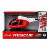 cumpără Mașină Wenyi WY1190B Elicopter 1:20 (lumini, sunete) în Chișinău 