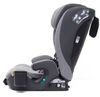 cumpără Scaun auto Joie C2219AAF01000 Isofix i-Irvana Gray Denim, 76-150 cm, certificat R129 în Chișinău 